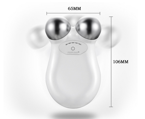    Mother_sDayGiftFacialmassagemachinepromoteswrinkleskinrejuvenation-Veeddydropshipping-6