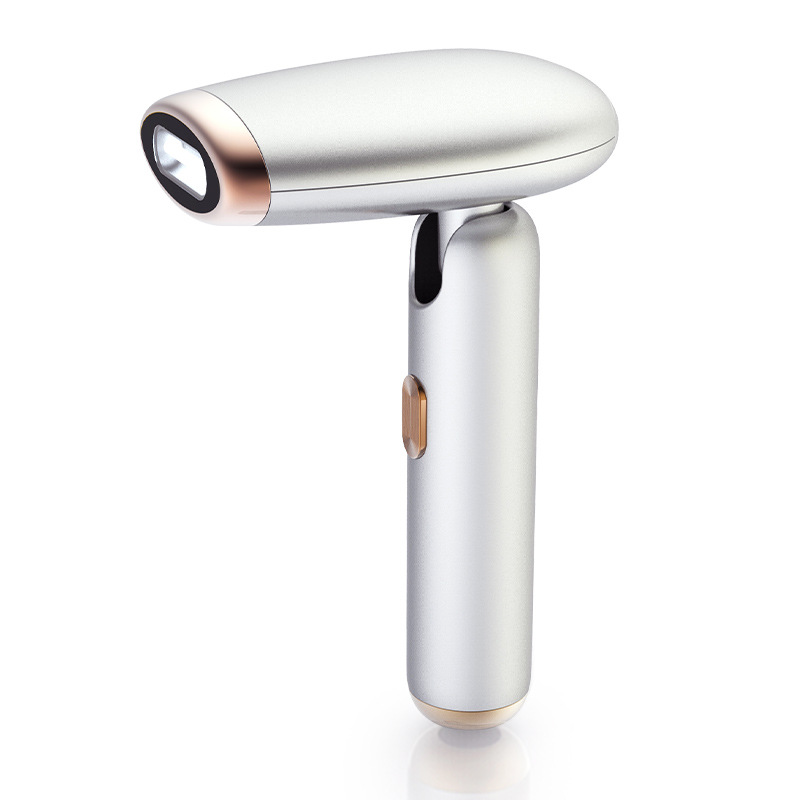    Mother_sDayGiftFoldingLaserHairRemovalApparatusIPLPulseHairRemovalMachine-Veeddydropshipping-2