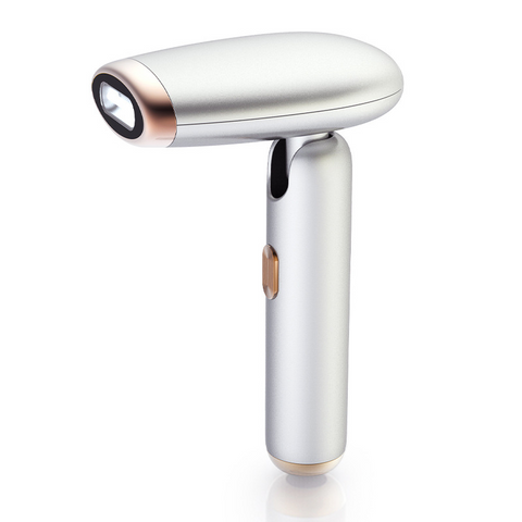    Mother_sDayGiftFoldingLaserHairRemovalApparatusIPLPulseHairRemovalMachine-Veeddydropshipping-2