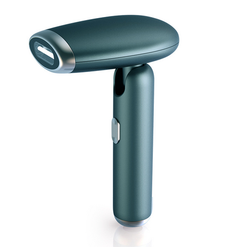 Mother_sDayGiftFoldingLaserHairRemovalApparatusIPLPulseHairRemovalMachine-Veeddydropshipping-3