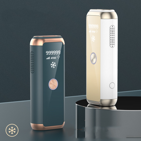 Mother_sDayGiftFreezingpointlaserhairremovalinstrument-Veeddydropshipping-1