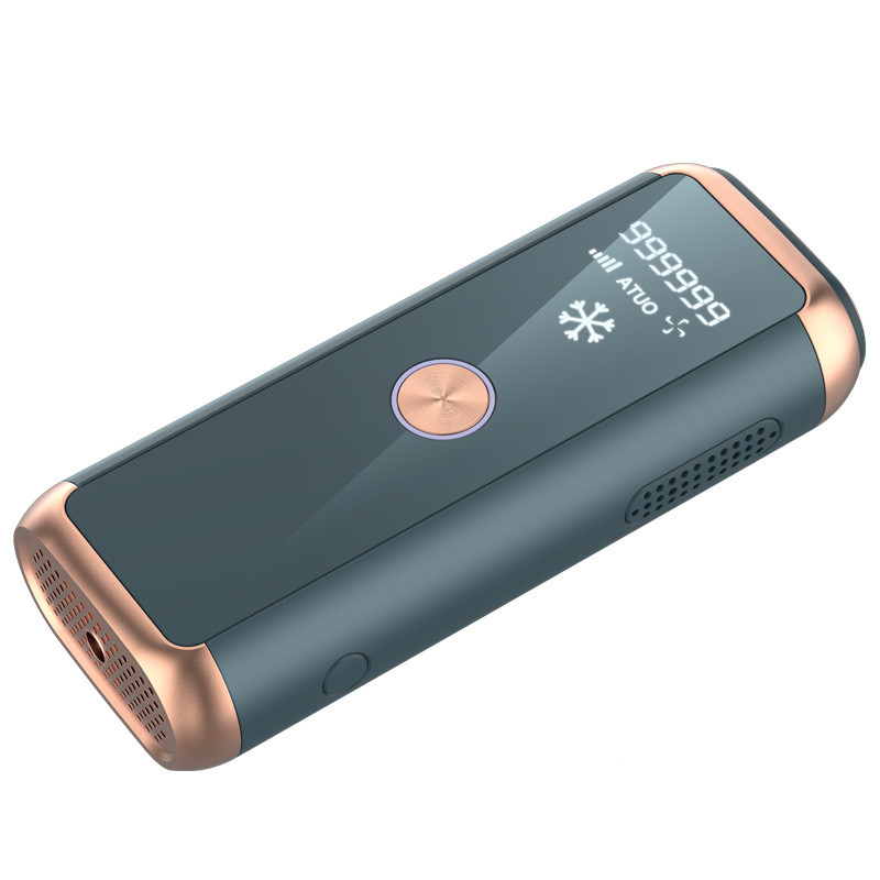 Mother_sDayGiftFreezingpointlaserhairremovalinstrument-Veeddydropshipping-4