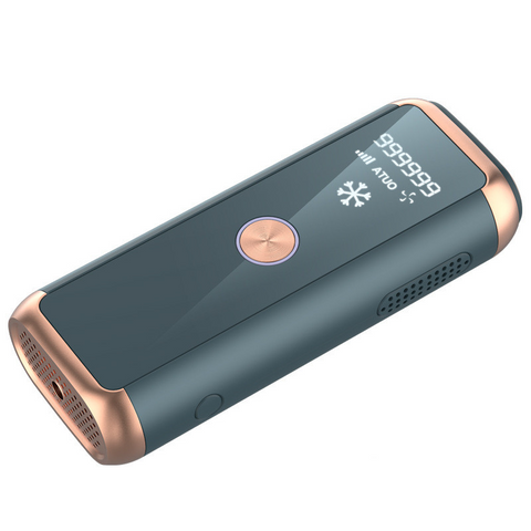 Mother_sDayGiftFreezingpointlaserhairremovalinstrument-Veeddydropshipping-4