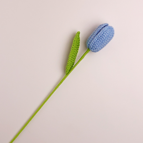     Mother_sDayGiftHandCrochetTulipImmortalFlower-Veeddydropshipping-10