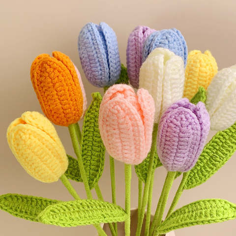 Mother_sDayGiftHandCrochetTulipImmortalFlower-Veeddydropshipping-2