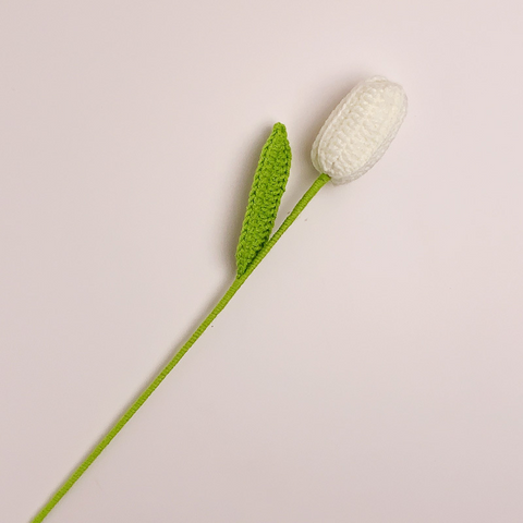    Mother_sDayGiftHandCrochetTulipImmortalFlower-Veeddydropshipping-5
