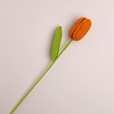     Mother_sDayGiftHandCrochetTulipImmortalFlower-Veeddydropshipping-6