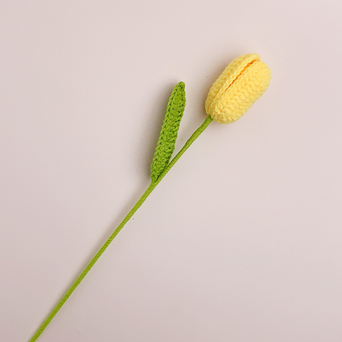     Mother_sDayGiftHandCrochetTulipImmortalFlower-Veeddydropshipping-7
