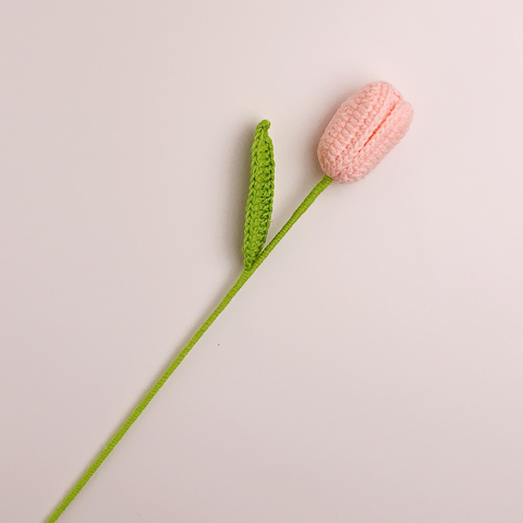     Mother_sDayGiftHandCrochetTulipImmortalFlower-Veeddydropshipping-8