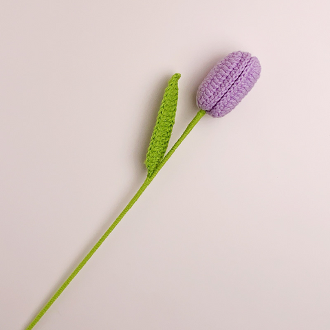    Mother_sDayGiftHandCrochetTulipImmortalFlower-Veeddydropshipping-9