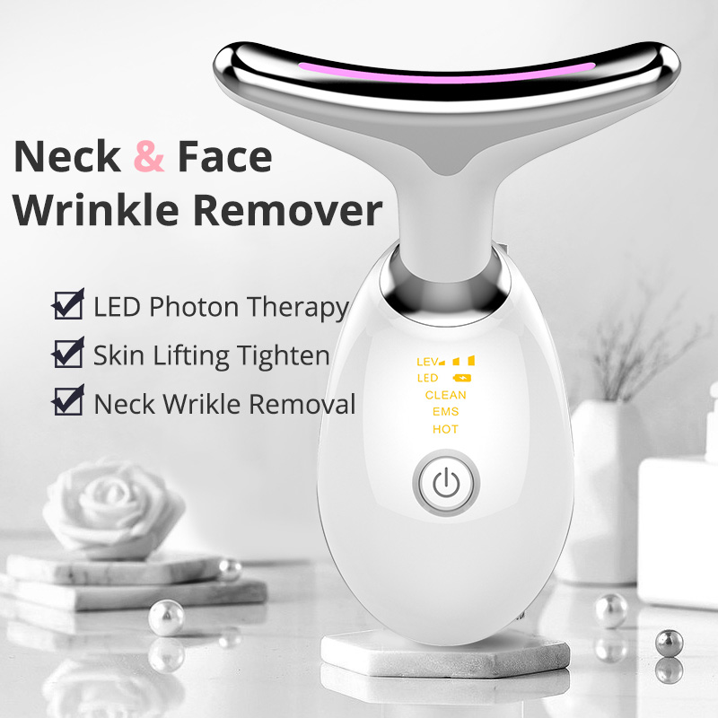 Mother_sDayGiftLEDPhotonWomen_sBeautyInstrumentforNeckLiftandWrinkleRemoval-Veeddydrop-shipping-1