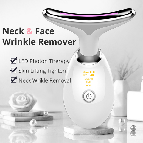 Mother_sDayGiftLEDPhotonWomen_sBeautyInstrumentforNeckLiftandWrinkleRemoval-Veeddydrop-shipping-1