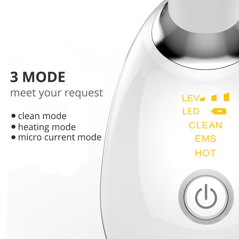    Mother_sDayGiftLEDPhotonWomen_sBeautyInstrumentforNeckLiftandWrinkleRemoval-Veeddydrop-shipping-2
