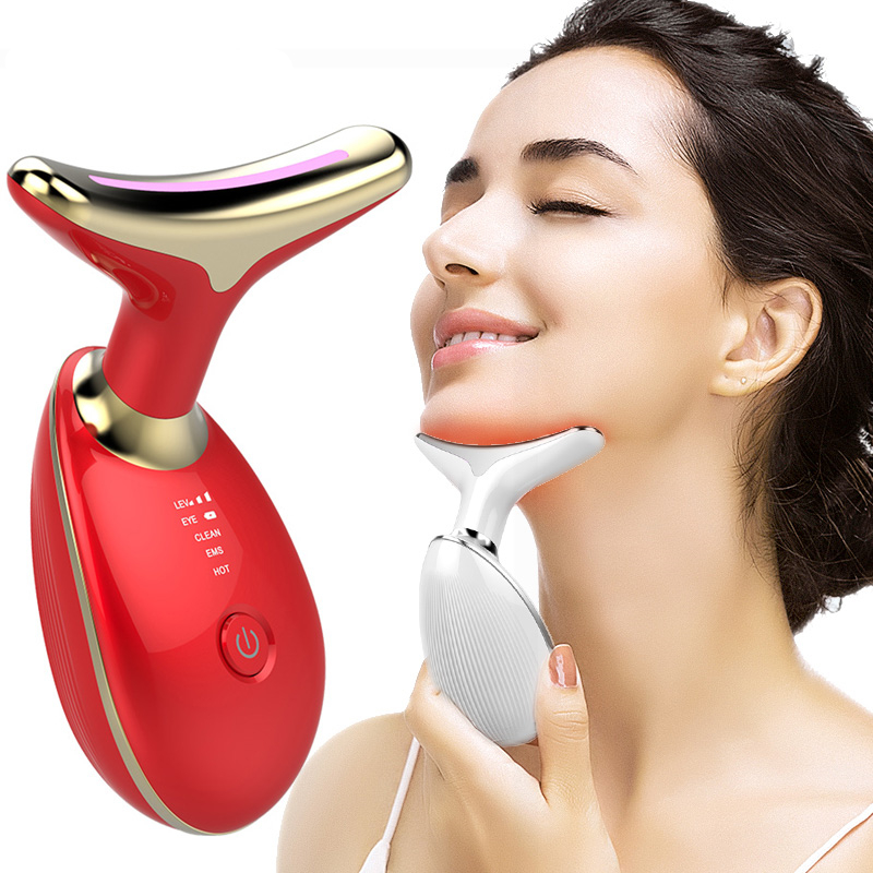 Mother_sDayGiftLEDPhotonWomen_sBeautyInstrumentforNeckLiftandWrinkleRemoval-Veeddydrop-shipping-3