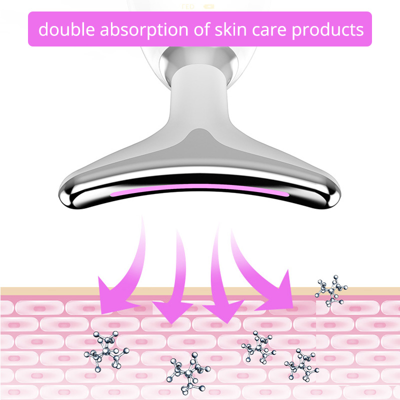    Mother_sDayGiftLEDPhotonWomen_sBeautyInstrumentforNeckLiftandWrinkleRemoval-Veeddydrop-shipping-4