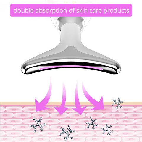    Mother_sDayGiftLEDPhotonWomen_sBeautyInstrumentforNeckLiftandWrinkleRemoval-Veeddydrop-shipping-4