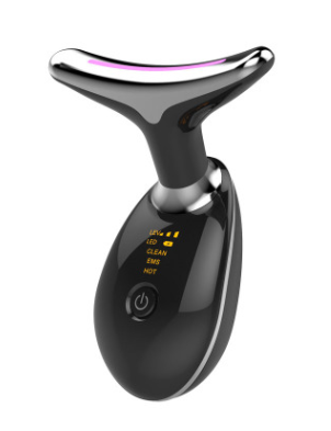    Mother_sDayGiftLEDPhotonWomen_sBeautyInstrumentforNeckLiftandWrinkleRemoval-Veeddydrop-shipping-5