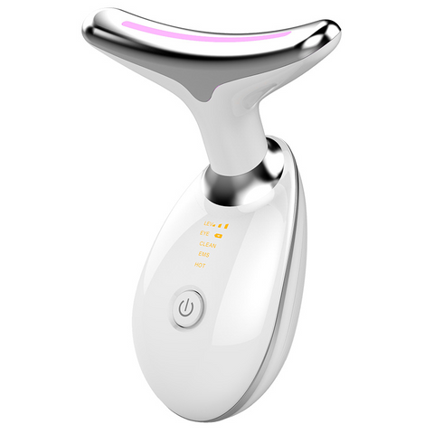Mother_sDayGiftLEDPhotonWomen_sBeautyInstrumentforNeckLiftandWrinkleRemoval-Veeddydrop-shipping-6