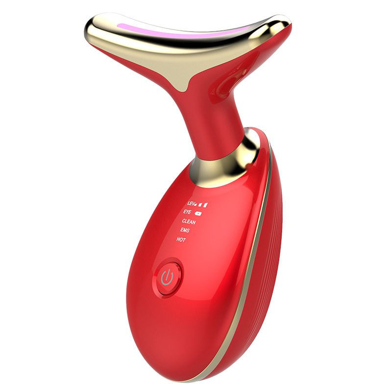   Mother_sDayGiftLEDPhotonWomen_sBeautyInstrumentforNeckLiftandWrinkleRemoval-Veeddydrop-shipping-7