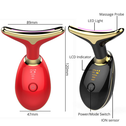    Mother_sDayGiftLEDPhotonWomen_sBeautyInstrumentforNeckLiftandWrinkleRemoval-Veeddydrop-shipping-8