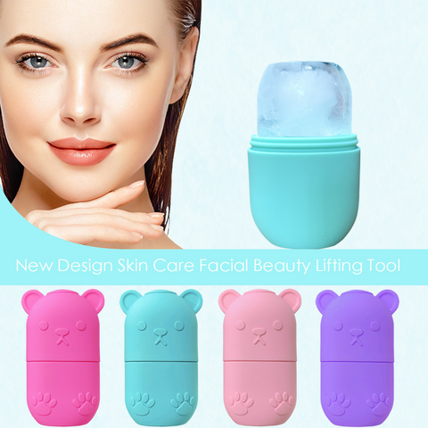    Mother_sDayGiftSiliconeIceRollerforFacialSkinCareandBrightening-Veeddydropshipping-1