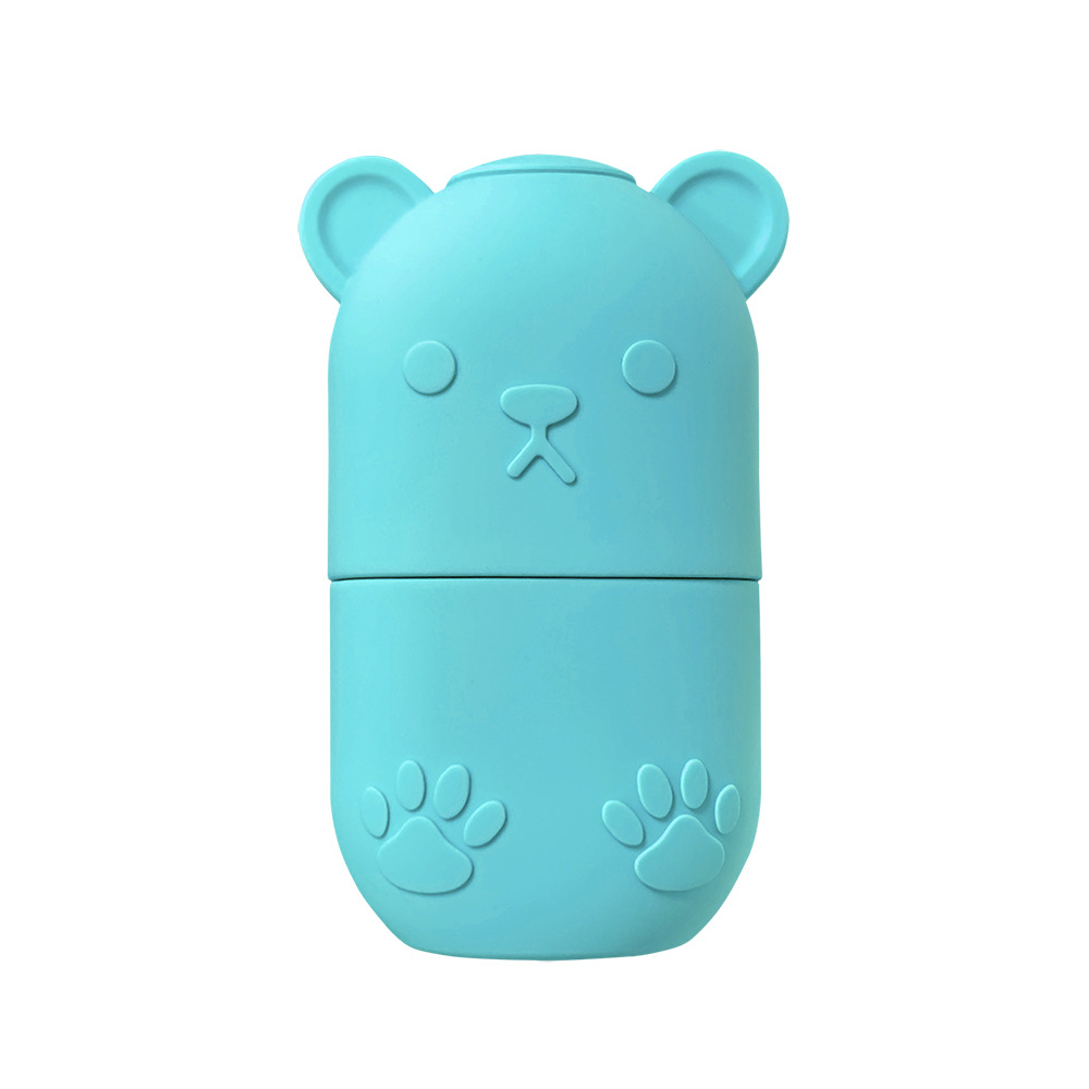    Mother_sDayGiftSiliconeIceRollerforFacialSkinCareandBrightening-Veeddydropshipping-4