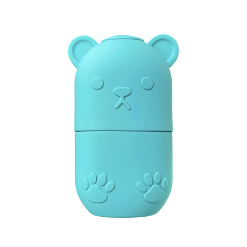    Mother_sDayGiftSiliconeIceRollerforFacialSkinCareandBrightening-Veeddydropshipping-4