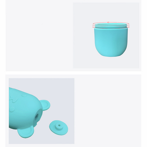    Mother_sDayGiftSiliconeIceRollerforFacialSkinCareandBrightening-Veeddydropshipping-6