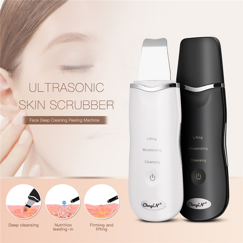 Mother_sDayGiftUltrasonicSkinExfoliatingandBeautyDevice-Veeddydropshipping-1