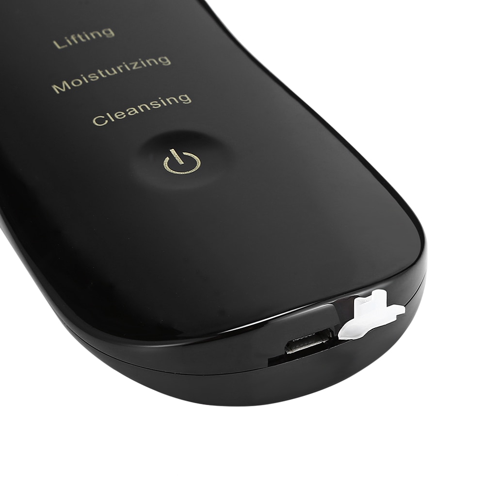    Mother_sDayGiftUltrasonicSkinExfoliatingandBeautyDevice-Veeddydropshipping-2