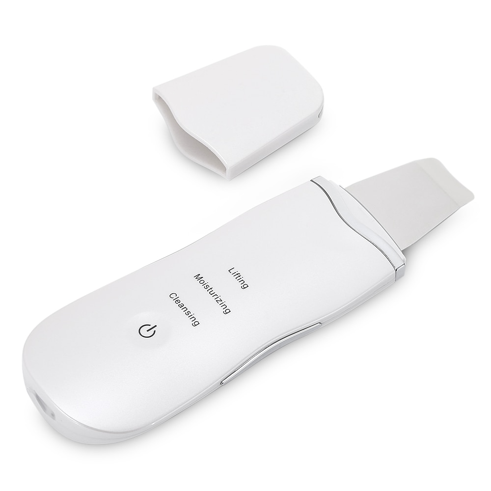    Mother_sDayGiftUltrasonicSkinExfoliatingandBeautyDevice-Veeddydropshipping-3