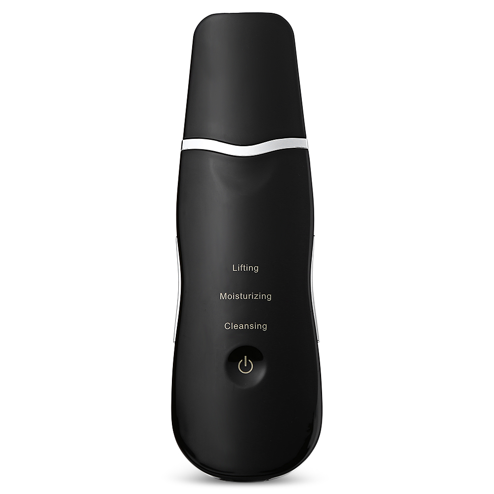 Mother_sDayGiftUltrasonicSkinExfoliatingandBeautyDevice-Veeddydropshipping-4