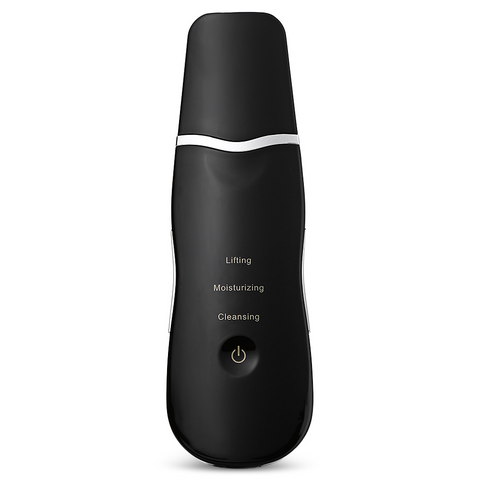 Mother_sDayGiftUltrasonicSkinExfoliatingandBeautyDevice-Veeddydropshipping-4