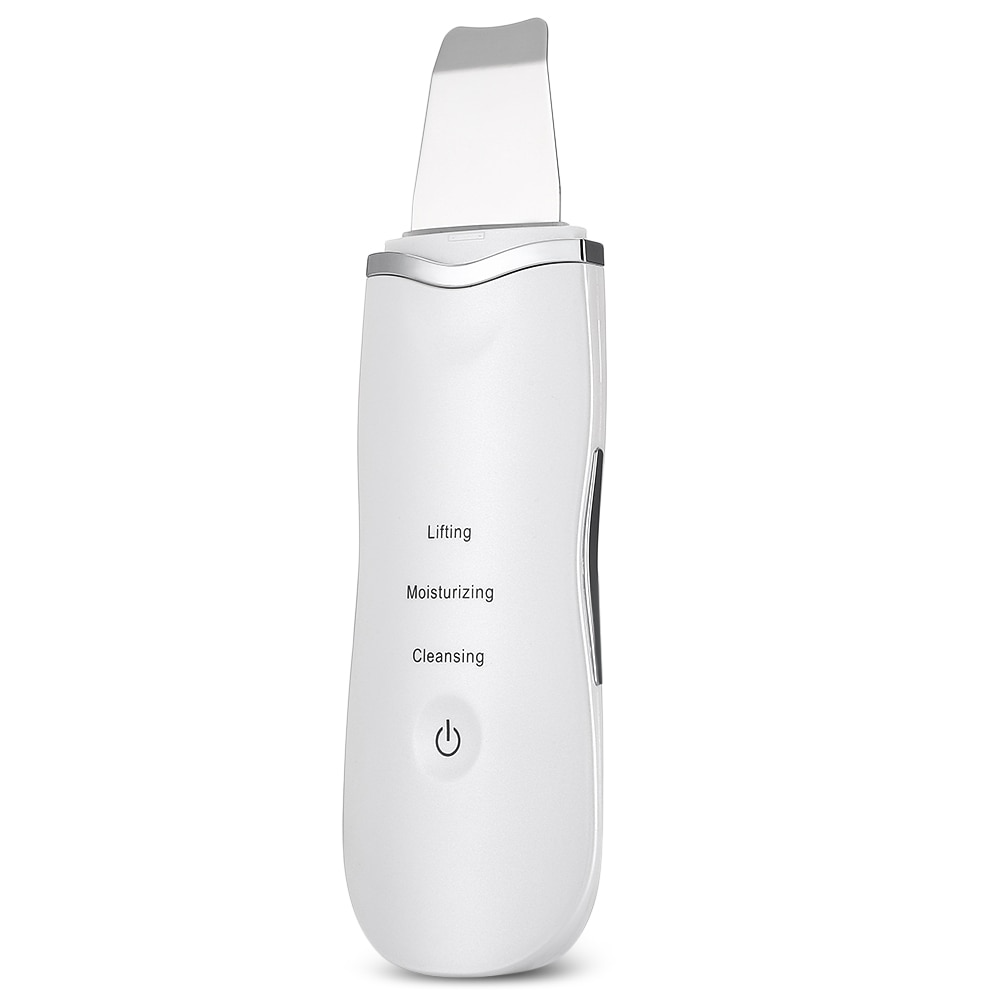    Mother_sDayGiftUltrasonicSkinExfoliatingandBeautyDevice-Veeddydropshipping-5