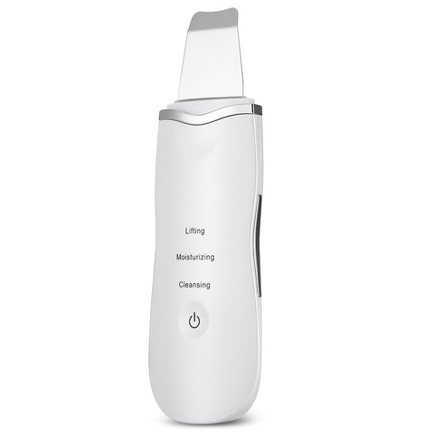    Mother_sDayGiftUltrasonicSkinExfoliatingandBeautyDevice-Veeddydropshipping-5