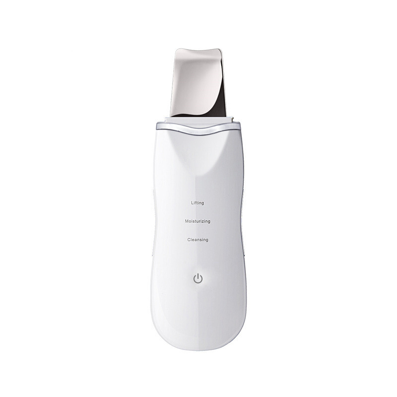    Mother_sDayGiftUltrasonicSkinExfoliatingandBeautyDevice-Veeddydropshipping-6