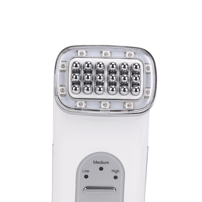    Mother_sDayGiftWrinkleRemoverandSkinLiftingFaceBeautyMachine-Veeddydropshipping-3