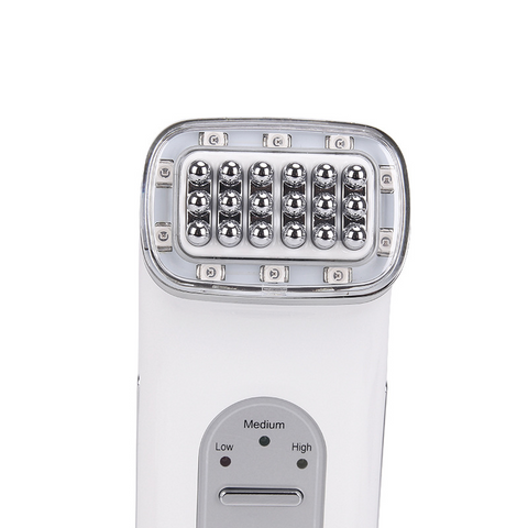    Mother_sDayGiftWrinkleRemoverandSkinLiftingFaceBeautyMachine-Veeddydropshipping-3