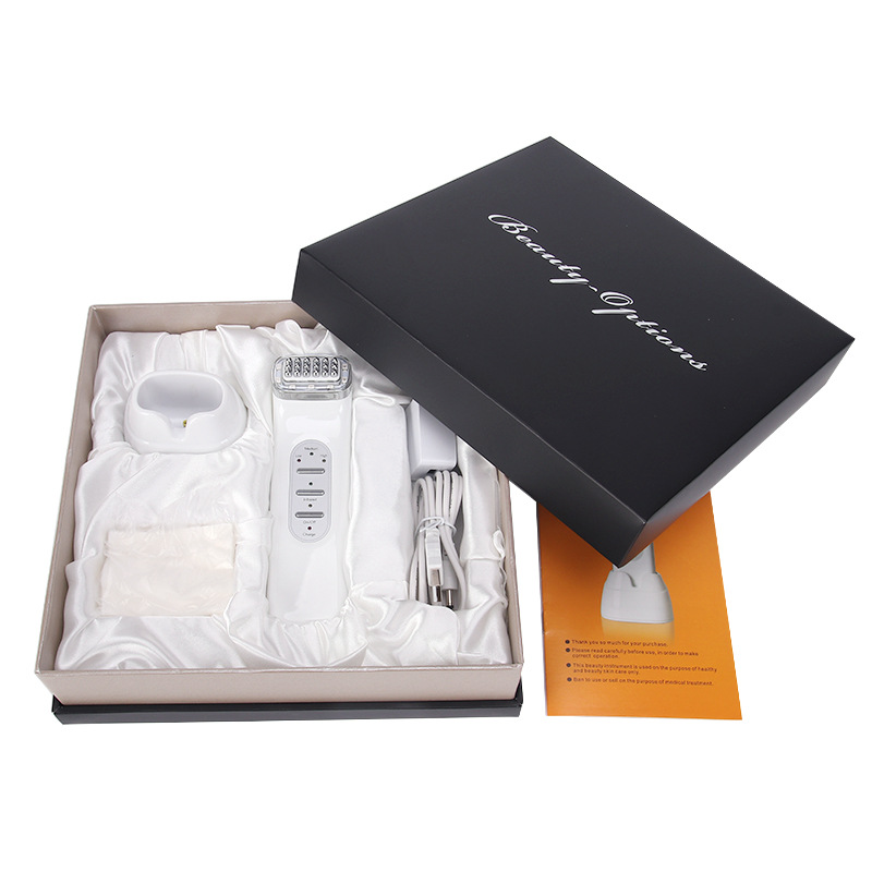 Mother_sDayGiftWrinkleRemoverandSkinLiftingFaceBeautyMachine-Veeddydropshipping-4