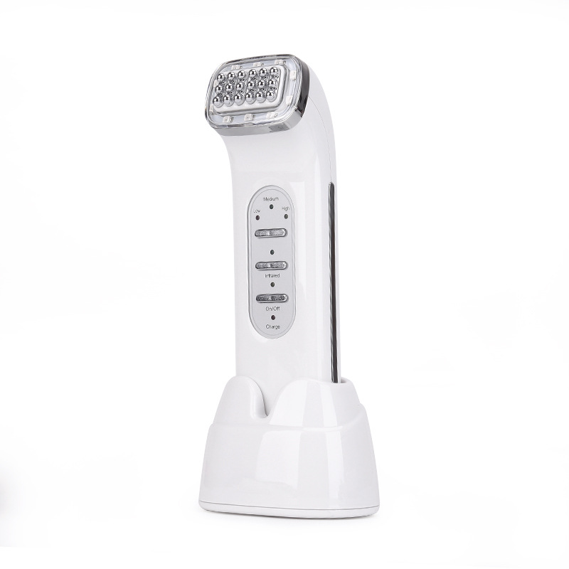 Mother_sDayGiftWrinkleRemoverandSkinLiftingFaceBeautyMachine-Veeddydropshipping-5