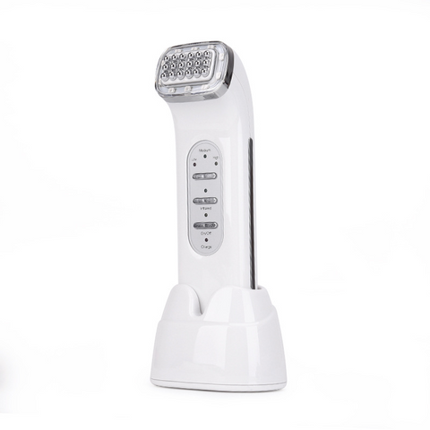 Mother_sDayGiftWrinkleRemoverandSkinLiftingFaceBeautyMachine-Veeddydropshipping-5