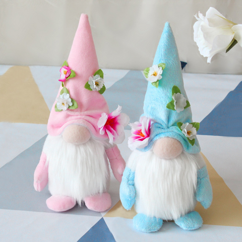 Mother_sDayNewDollPlushDecorativeOrnaments-Veeddydropshipping-1