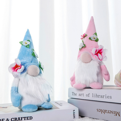      Mother_sDayNewDollPlushDecorativeOrnaments-Veeddydropshipping-2