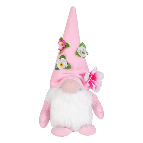     Mother_sDayNewDollPlushDecorativeOrnaments-Veeddydropshipping-4
