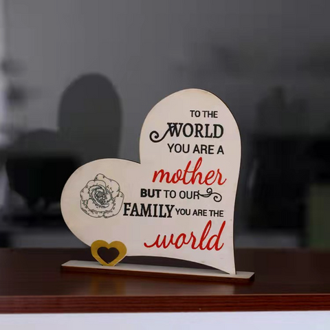 Mother_sDayPerfectGiftOrnamentHeartShapeForMother-Veeddydropshipping-1