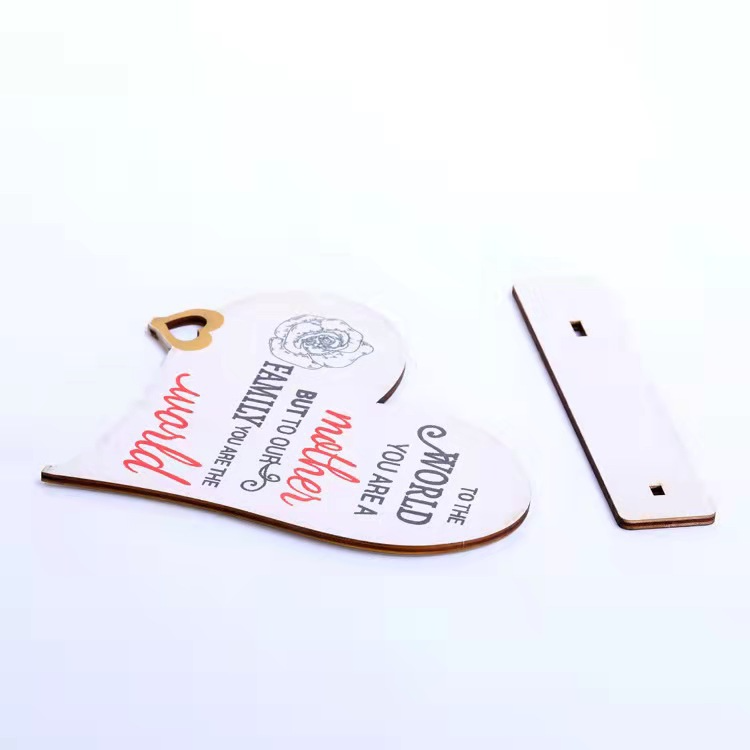 Mother_sDayPerfectGiftOrnamentHeartShapeForMother-Veeddydropshipping-2
