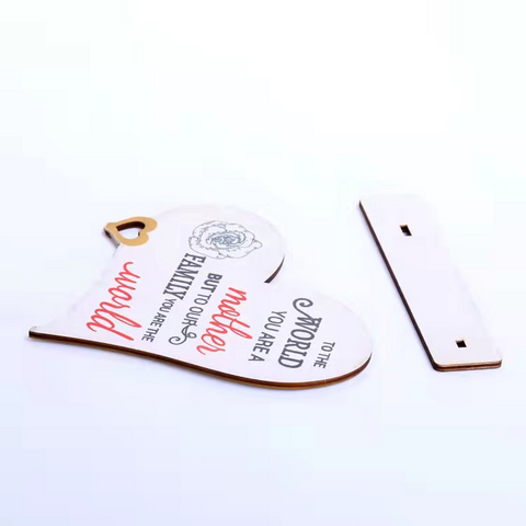 Mother_sDayPerfectGiftOrnamentHeartShapeForMother-Veeddydropshipping-2