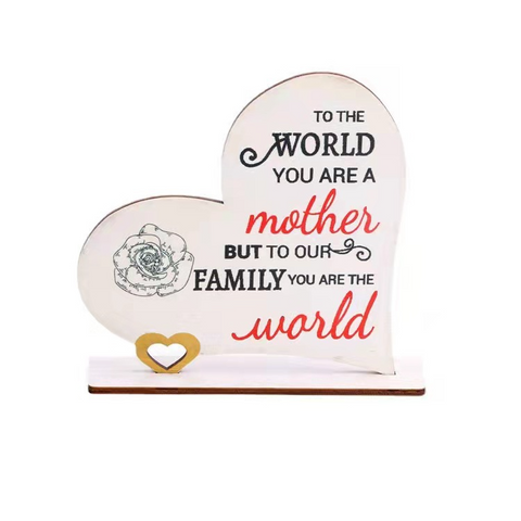    Mother_sDayPerfectGiftOrnamentHeartShapeForMother-Veeddydropshipping-3