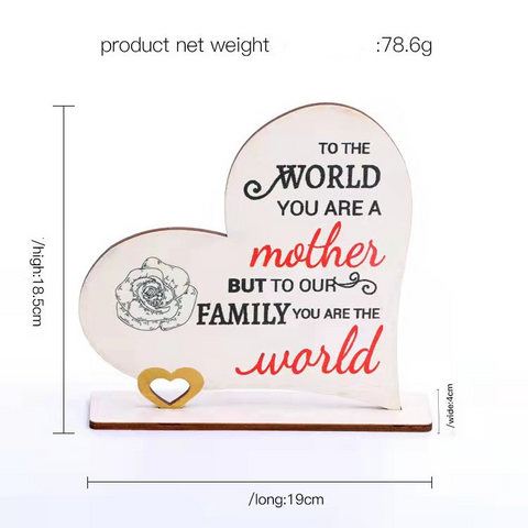 Mother_sDayPerfectGiftOrnamentHeartShapeForMother-Veeddydropshipping-4