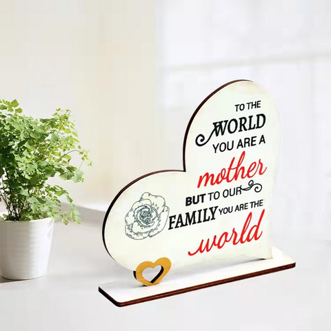 Mother_sDayPerfectGiftOrnamentHeartShapeForMother-Veeddydropshipping-5